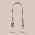 Nylon Crossbody Schultergurt Lanyard Riemen